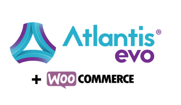 Gestionale Atlantis Evo per Woocommerce